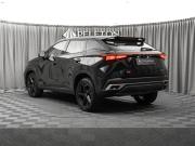 Omoda C5 I Москва  - изображение 27
