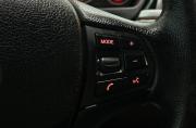 BMW 3 серии VI (F3x) Рестайлинг Набережные Челны  - изображение 41