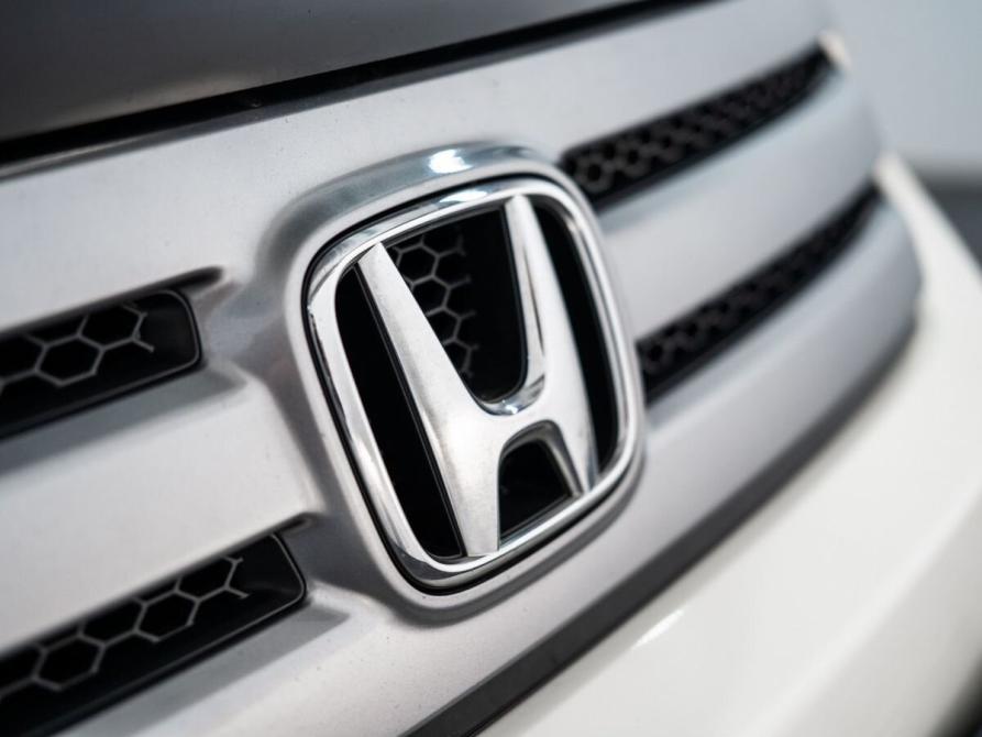 Honda Freed I Иркутск  - изображение 18