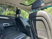 Opel Antara I Рестайлинг Санкт-Петербург  - изображение 65