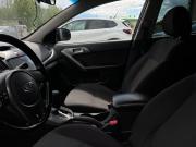 Kia Cerato II Альметьевск  - изображение 25