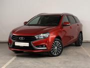Lada (ВАЗ) Vesta I Екатеринбург  - изображение 27
