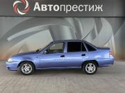 Daewoo Nexia I Рестайлинг Волгоград  - изображение 26