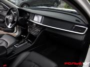 Kia Optima IV Рестайлинг Москва  - изображение 25