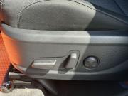 Kia Soul III Казань  - изображение 42