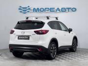 Mazda CX-5 I Рестайлинг Калининград  - изображение 26