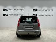 Skoda Roomster I Санкт-Петербург  - изображение 18