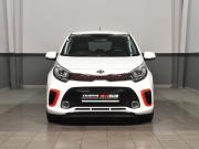 Kia Picanto III Кемерово  - изображение 30