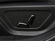 Geely Emgrand II Тюмень  - изображение 40
