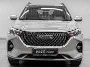 Haval M6 II Москва  - изображение 29