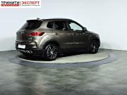 FAW Besturn X40 I Белгород  - изображение 21