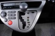 Toyota Wish I Пермь  - изображение 36