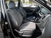 Kia Seltos I Краснодар  - изображение 27