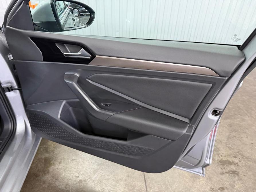 Volkswagen Jetta VII Краснодар  - изображение 19