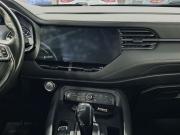 Haval F7 I Набережные Челны  - изображение 40