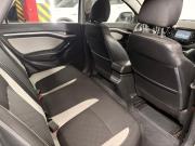 Lada (ВАЗ) Vesta I Екатеринбург  - изображение 47