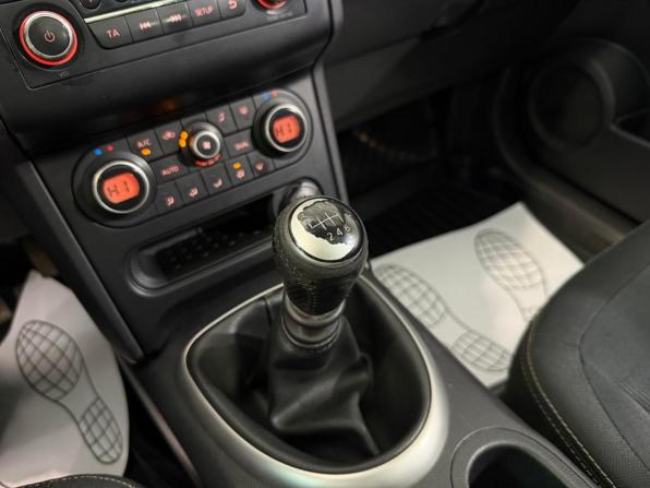 Nissan Qashqai+2 I Рестайлинг с пробегом 2010 года, цена 987 000 рублей, 252146 км, внедорожник, Автокод Объявления