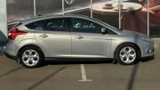 Ford Focus III Оренбург  - изображение 21