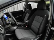 Kia Cerato III Рестайлинг (Classic) Подольск  - изображение 30