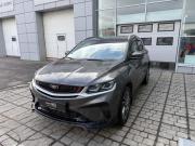 Belgee X50 Орел  - изображение 10