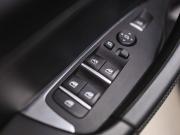 BMW X3 III (G01) Ижевск  - изображение 43