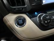 Toyota RAV4 IV (XA40) Ростов-на-Дону  - изображение 34