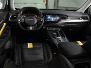 Haval F7x I Воронеж  - изображение 31