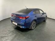 Kia Rio IV Рестайлинг Пермь  - изображение 10