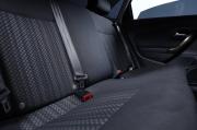 Volkswagen Polo V Рестайлинг Новосибирск  - изображение 33