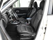 Kia Soul II Рестайлинг Новороссийск  - изображение 31