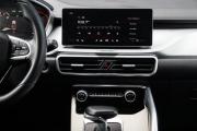 Geely Coolray I Москва  - изображение 31