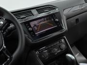 Volkswagen Tiguan II Москва  - изображение 22