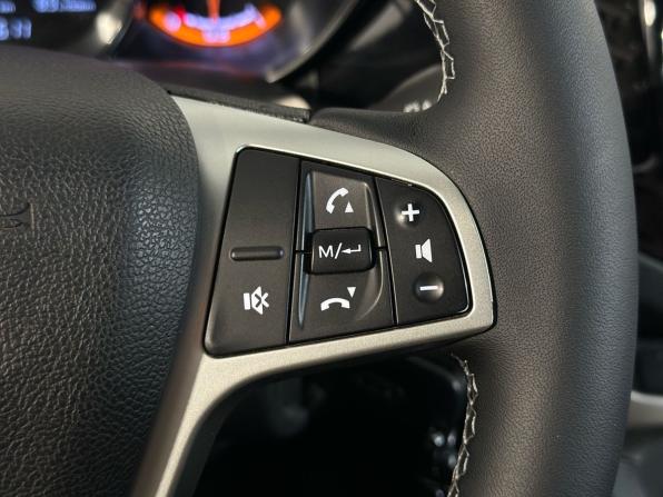 Lada (ВАЗ) Vesta I с пробегом 2020 года, цена 1 389 900 рублей, 56600 км, универсал, Автокод Объявления