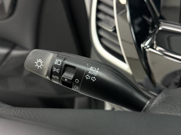 Kia Seltos I Рестайлинг с пробегом 2026 года, цена 2 700 000 рублей, 38 км, внедорожник, Автокод Объявления