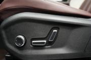 Geely Monjaro I Крым  - изображение 38