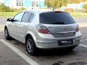 Opel Astra H Рестайлинг Иваново  - изображение 21