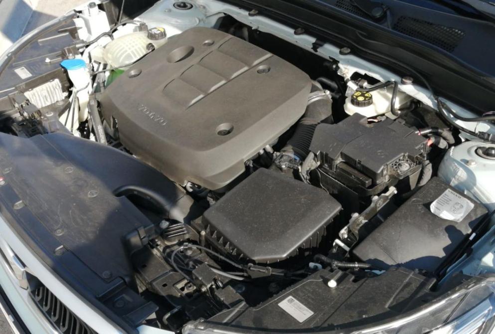 Volvo XC40 I Иваново  - изображение 28