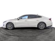 Hyundai Sonata VIII (DN8) Москва  - изображение 34