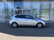 Kia Rio III Воронеж  - изображение 16