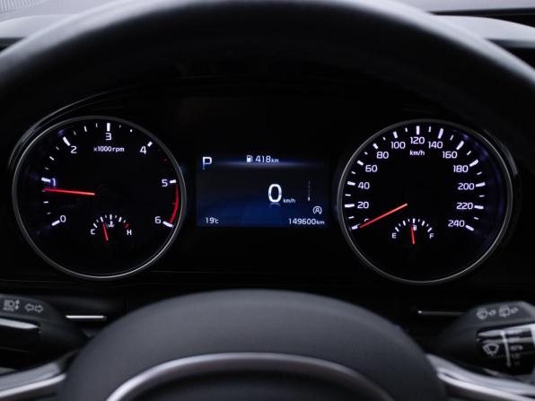Kia Carnival IV с пробегом 2020 года, цена 3 577 365 рублей, 149599 км, минивэн, Автокод Объявления