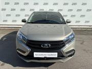 Lada (ВАЗ) XRAY I Нижний Тагил  - изображение 22