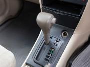 Toyota Corolla IX (E120 E130) Новосибирск  - изображение 31
