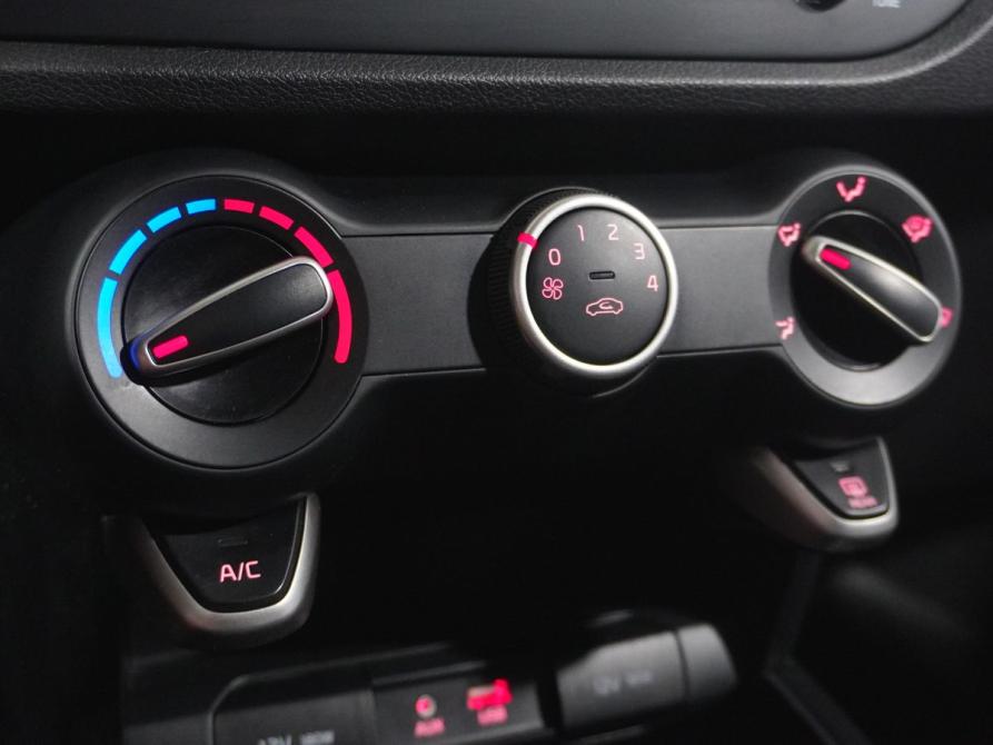 Kia Rio IV Вологда  - изображение 13
