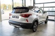 Kia Seltos I Ростов-на-Дону  - изображение 29