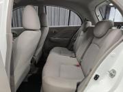 Nissan March IV (K13) Рестайлинг Красноярск  - изображение 36