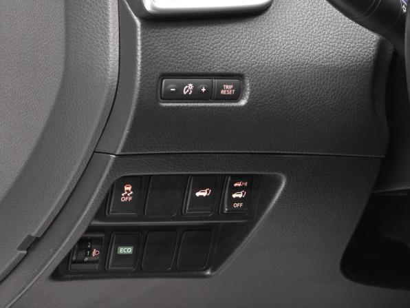 Nissan X-Trail III с пробегом 2017 года, цена 1 790 000 рублей, 150000 км, внедорожник, Автокод Объявления