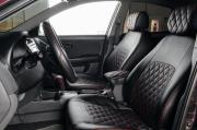 Hyundai Elantra IV (HD) Челябинск  - изображение 24