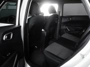 Kia Soul III Минеральные Воды  - изображение 29