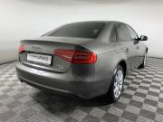 Audi A4 IV (B8) Рестайлинг Москва  - изображение 24
