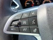 Lada (ВАЗ) Vesta I Рестайлинг (NG) Тюмень  - изображение 36